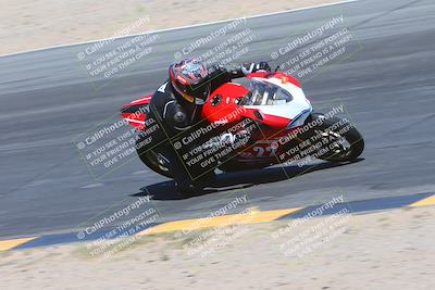 media/Apr-14-2024-SoCal Trackdays (Sun) [[70f97d3d4f]]/10-Turn 10 Inside From the Berm (130pm)/